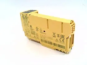 Модуль аналоговых входов X20ST4492 для термопар B&R