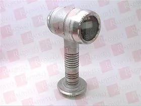 Передатчик давления Артикул 2000-SAN-4-X4-I-HT от производителя KLAY INSTRUMENTS