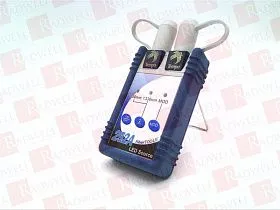 Лазерная система, дальномер Артикул 252A от производителя TEMPO