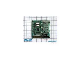 Yaskawa YPCT31188-1D