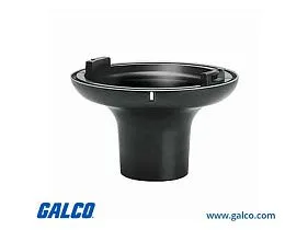 ASI-Automation Systems Interconnect ASI8LB6BP07