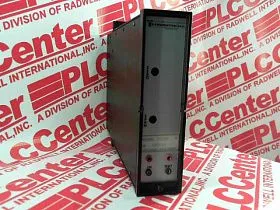 Сигнал  / передатчик  Артикул 3510T-03-65-71-72 от производителя TRANSMATION