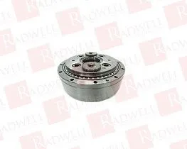 Шестерня Артикул RV-120C-36.75 от производителя NABTESCO