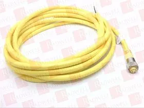 Кабель для подключения ПК и других устройств Артикул MIN-5FP-20 от производителя MENCOM