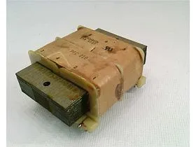 Сухой трансформатор PFC-218 от THORDARSON