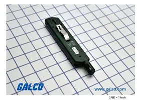 Extech Instruments 445580