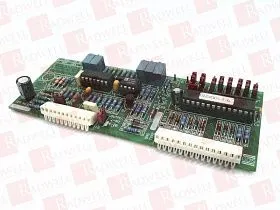 Плата ПК Плата ПЛК / дополнения к  плататам Артикул 028M1C от производителя GDS