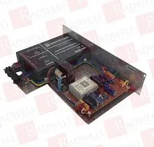 Источник питания Артикул LSR 3005-7IPCDAX от производителя MELCHER