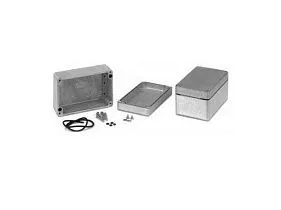 Hammond Manufacturing SCG060-50