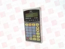 Устройство для ЭВМ Артикул DRV-0009N от производителя