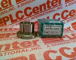 Подшипник Артикул H308-35MM от производителя FSQ