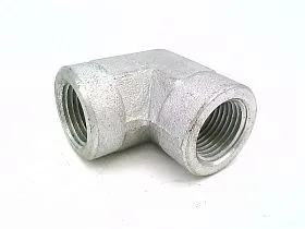 2087-6-6S Гидравлический шланг в сборе, соединители и запасные части от WEATHERHEAD