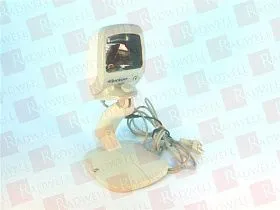 Термометр  Артикул LPN1736RR1S-K90 от производителя OPTEX