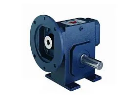 Grove Gear NH-BMQ830-30-L-140