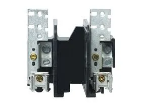 Cutler Hammer, Div of Eaton 70-7997-6