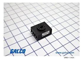 Macromatic ARF120A3R