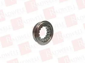 Подшипник Артикул 31RUKSNR от производителя NACHI