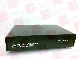 Интерфейс оператора Артикул 7810-C от производителя SCHNEIDER ELECTRIC