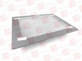 Интерфейс оператора Артикул INAP-1500 от производителя I TECH