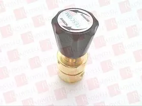 Регулятор мощности Артикул 442214241 от производителя TESCOM