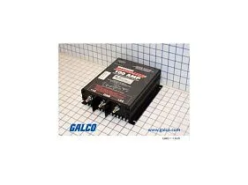 Cleveland Machine Control 650-CMC