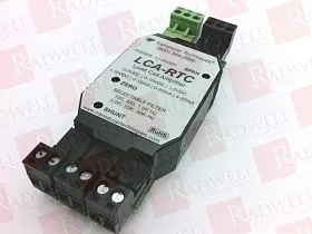 Тензодатчик Артикул LCARTC от производителя TRANSDUCER TECHNIQUES