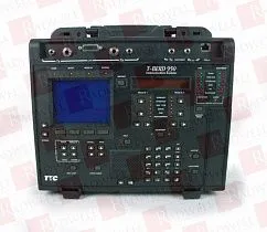 Анализатор  спектра Артикул T-BERD 950 от производителя TTC INCORPORATED
