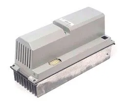 3HAB8101-3/09A Сервопривод/сервоуправление от ATLAS COPCO