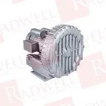 Вентилятор / терморегулятор для панели управления Артикул R6350A-2 от производителя IDEX INC