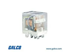 Altech RY2-2012-26-5230-LD