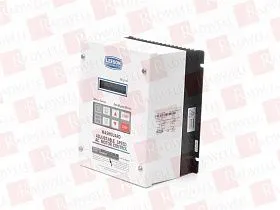 Привод Артикул 174935 от производителя REGAL REXNORD