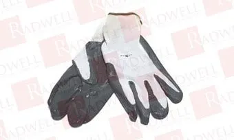 Одежда Артикул 50-6639PBK от производителя MAJOR GLOVES & SAFETY
