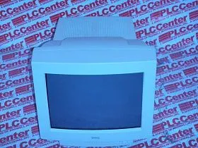 Устройство для ЭВМ Артикул D1028L от производителя DELL