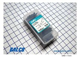 Cully-Minerallac 62006