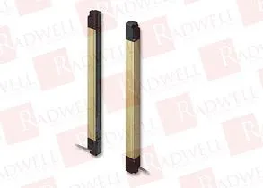 Световой занавес Артикул SF4BH16 от производителя MATSUSHITA ELECTRIC