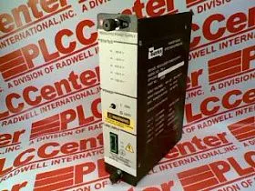 Источник питания Артикул 51936 от производителя THAYER SCALES