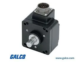 Danaher Controls HD25212000313