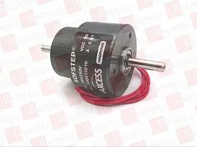 Муфта тормоза Артикул PSC290V от производителя MAXCESS INTERNATIONAL