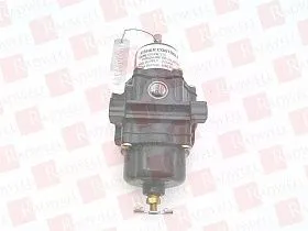 Пневматический регулятор Артикул 67CFR-225 от производителя EMERSON