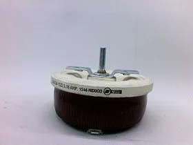 222996 Реостат от MILLER ELECTRIC