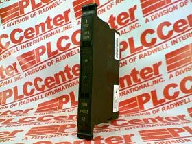 Модуль / стойка ПЛК Артикул 1000-682-2 от производителя PROTECTION TECHNOLOGY