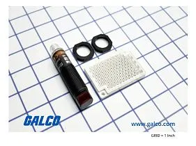 Autonics BRQPS3M-PDTA-C