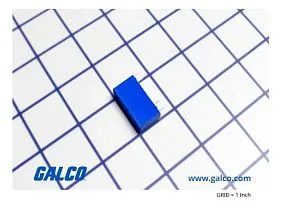 Altech RSR30-D12-D1-02-040-1