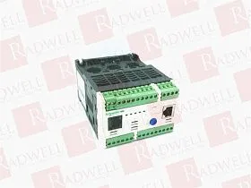 Цепь управления Артикул LTMR100MFM от производителя SCHNEIDER ELECTRIC