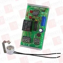 Плата системы управления ОВиК Артикул UMM-FS от производителя IO HVAC CONTROLS