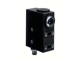 Pepperl Fuchs 418080