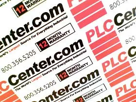 Подшипник Артикул 4BF205HT750-112 от производителя BEARINGS INC