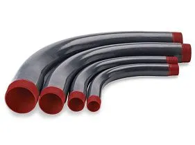 Plasti-Bond, a RobRoy Company PRHELB-1-1/2X90X48