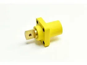 Advanced Devices (Marinco) CLS40MRB-BB-H