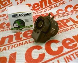 Объектив для камеры Артикул YV2.7X2.9LA-2 от производителя FUJINON